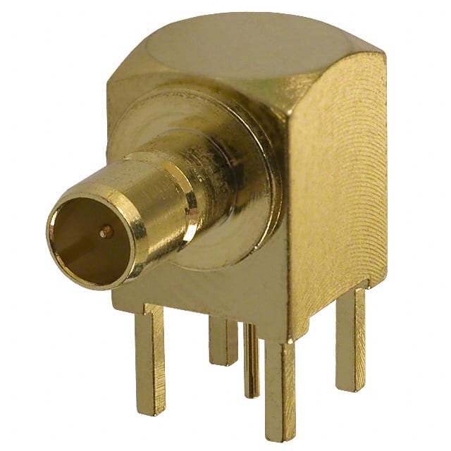 142146-75 Amphenol RF  Conjuntos de conectores coaxiales (RF)
